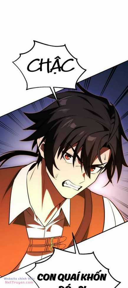 Tôi Đã Giết Tuyển Thủ Học Viện Chapter 29 trang 147