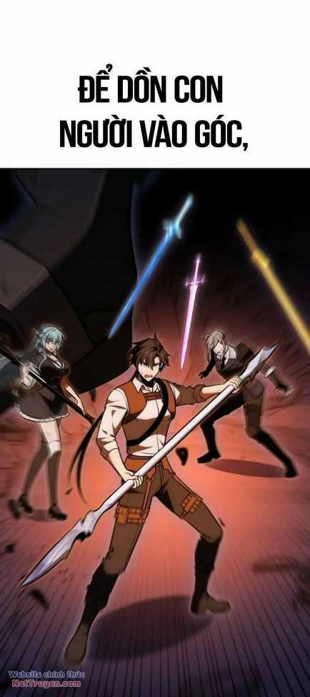 Tôi Đã Giết Tuyển Thủ Học Viện Chapter 29 trang 149