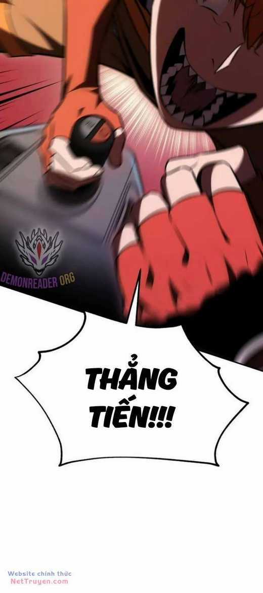 Tôi Đã Giết Tuyển Thủ Học Viện Chapter 29 trang 15