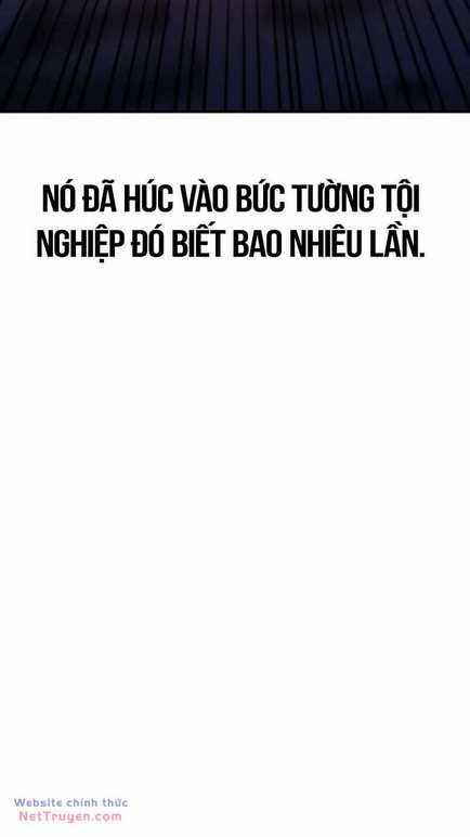 Tôi Đã Giết Tuyển Thủ Học Viện Chapter 29 trang 150