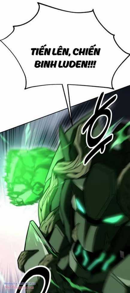 Tôi Đã Giết Tuyển Thủ Học Viện Chapter 29 trang 151