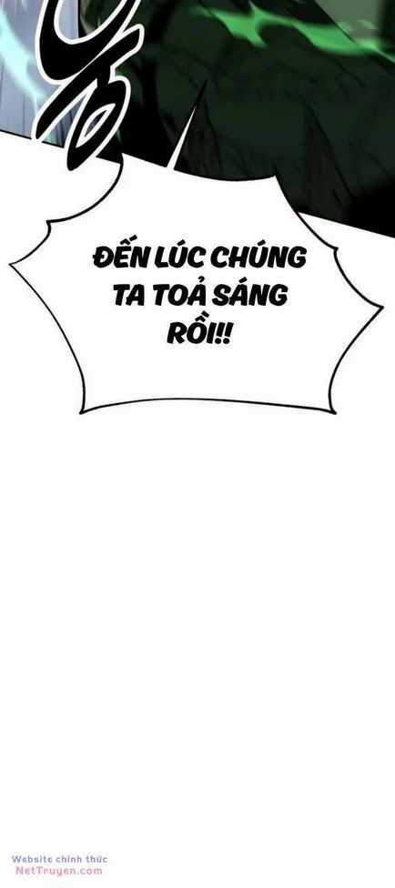 Tôi Đã Giết Tuyển Thủ Học Viện Chapter 29 trang 152