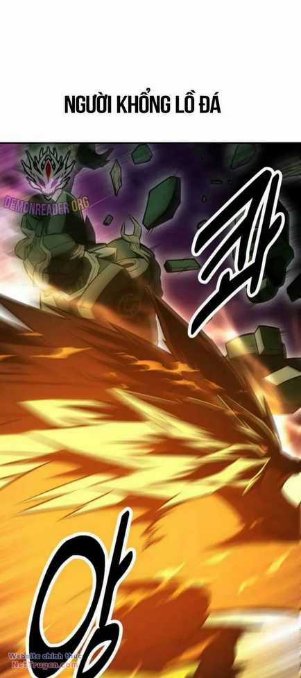 Tôi Đã Giết Tuyển Thủ Học Viện Chapter 29 trang 153