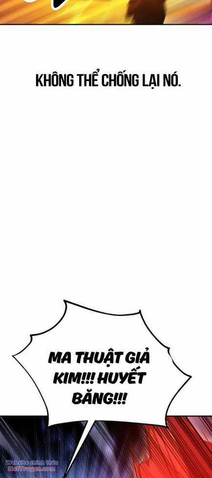 Tôi Đã Giết Tuyển Thủ Học Viện Chapter 29 trang 154