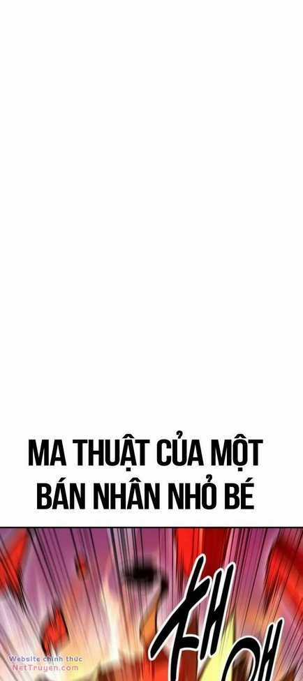 Tôi Đã Giết Tuyển Thủ Học Viện Chapter 29 trang 156