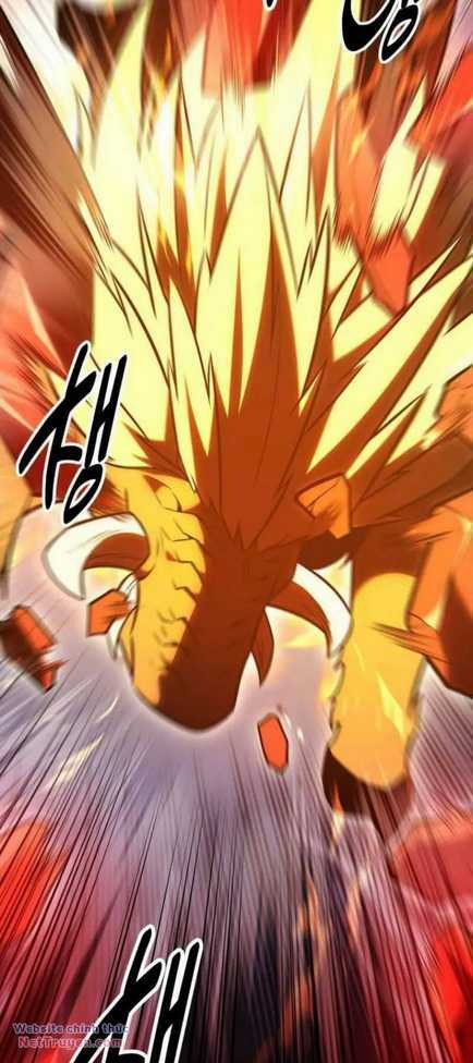 Tôi Đã Giết Tuyển Thủ Học Viện Chapter 29 trang 157