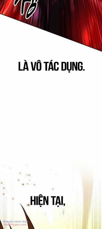 Tôi Đã Giết Tuyển Thủ Học Viện Chapter 29 trang 158