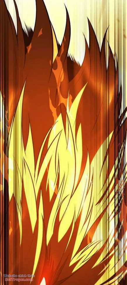 Tôi Đã Giết Tuyển Thủ Học Viện Chapter 29 trang 159