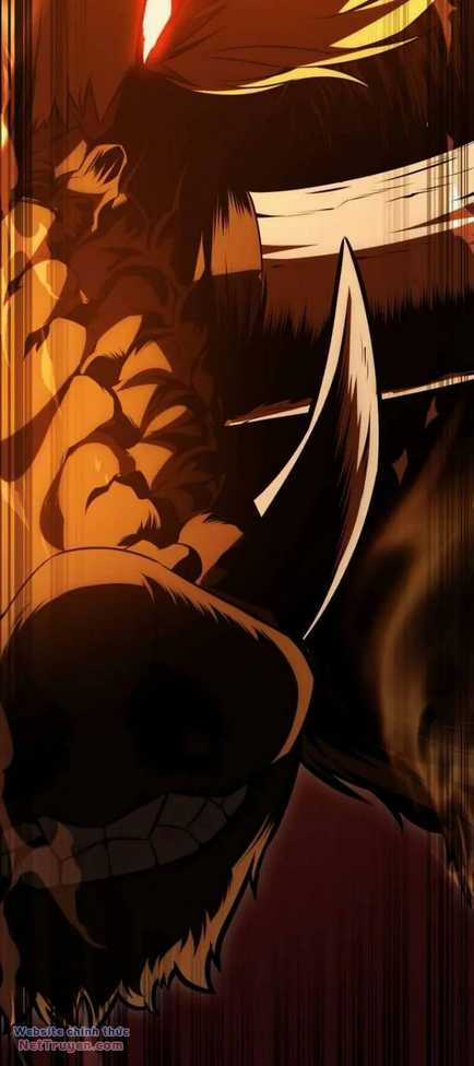 Tôi Đã Giết Tuyển Thủ Học Viện Chapter 29 trang 160