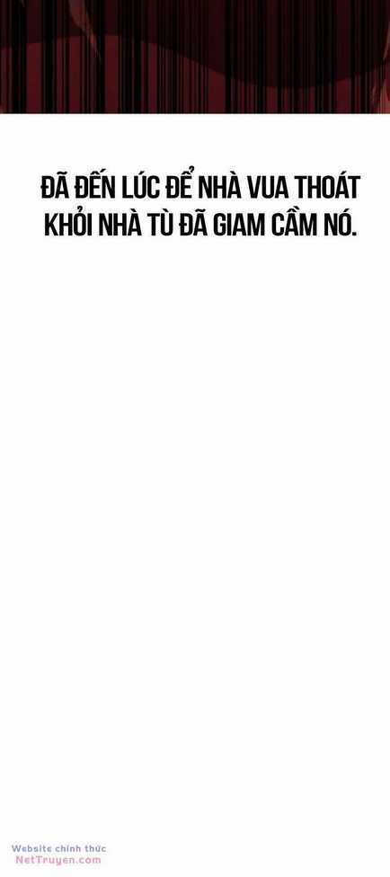 Tôi Đã Giết Tuyển Thủ Học Viện Chapter 29 trang 161