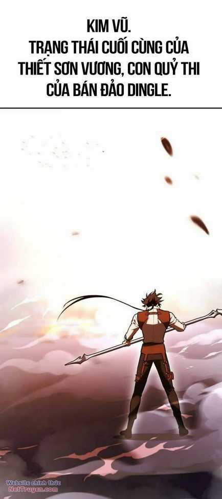 Tôi Đã Giết Tuyển Thủ Học Viện Chapter 29 trang 162