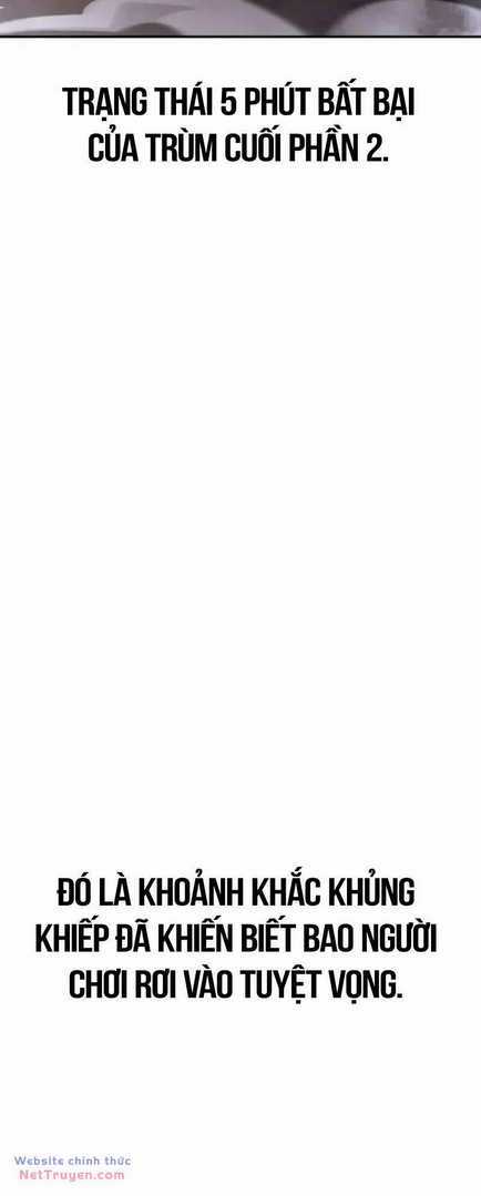 Tôi Đã Giết Tuyển Thủ Học Viện Chapter 29 trang 163