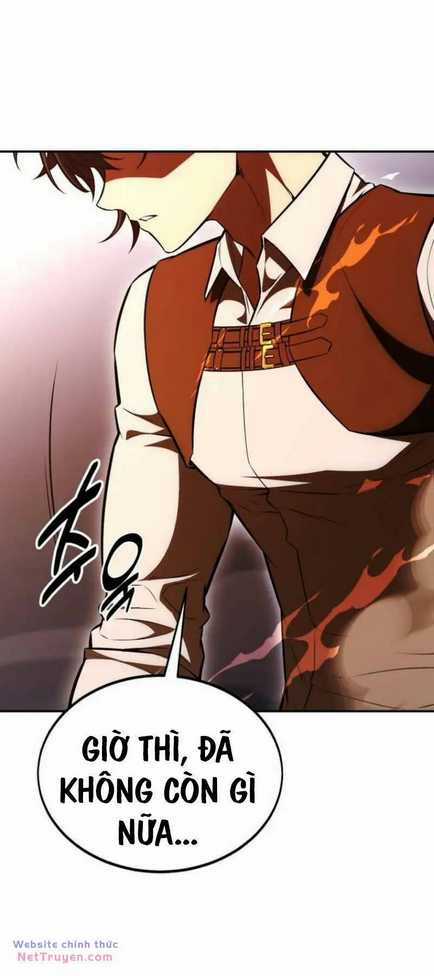 Tôi Đã Giết Tuyển Thủ Học Viện Chapter 29 trang 164