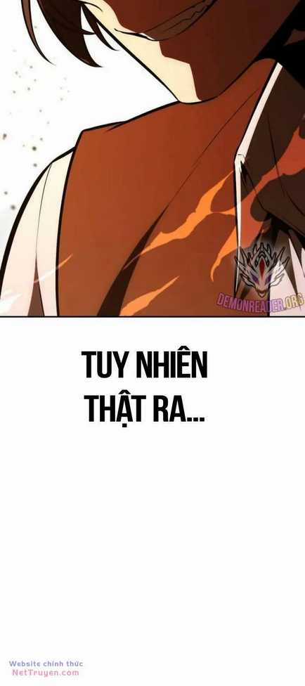 Tôi Đã Giết Tuyển Thủ Học Viện Chapter 29 trang 166