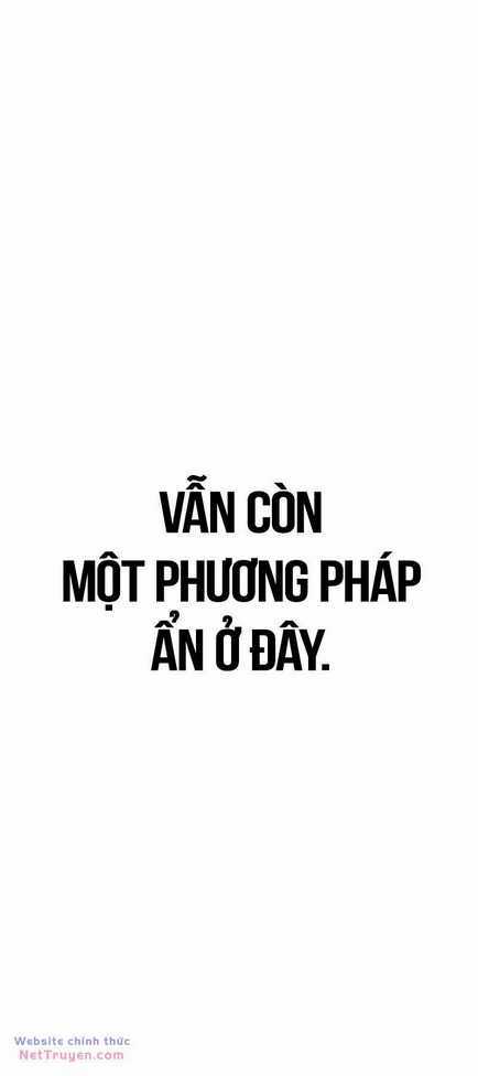 Tôi Đã Giết Tuyển Thủ Học Viện Chapter 29 trang 167