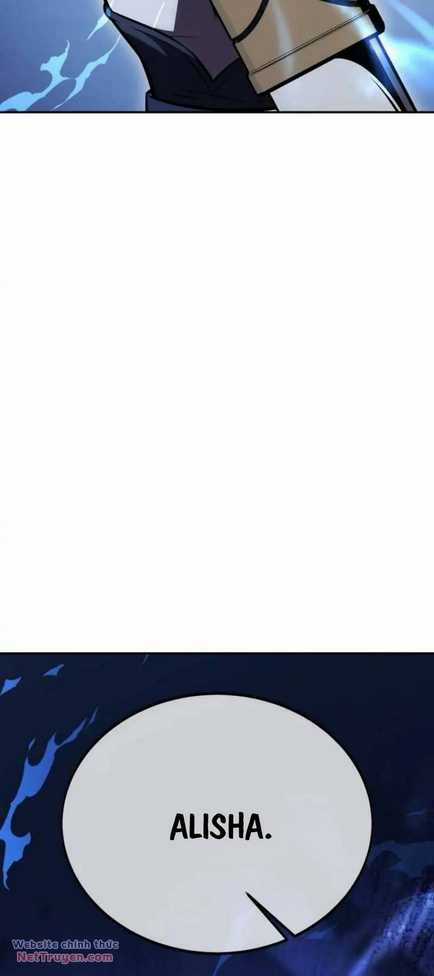 Tôi Đã Giết Tuyển Thủ Học Viện Chapter 29 trang 169