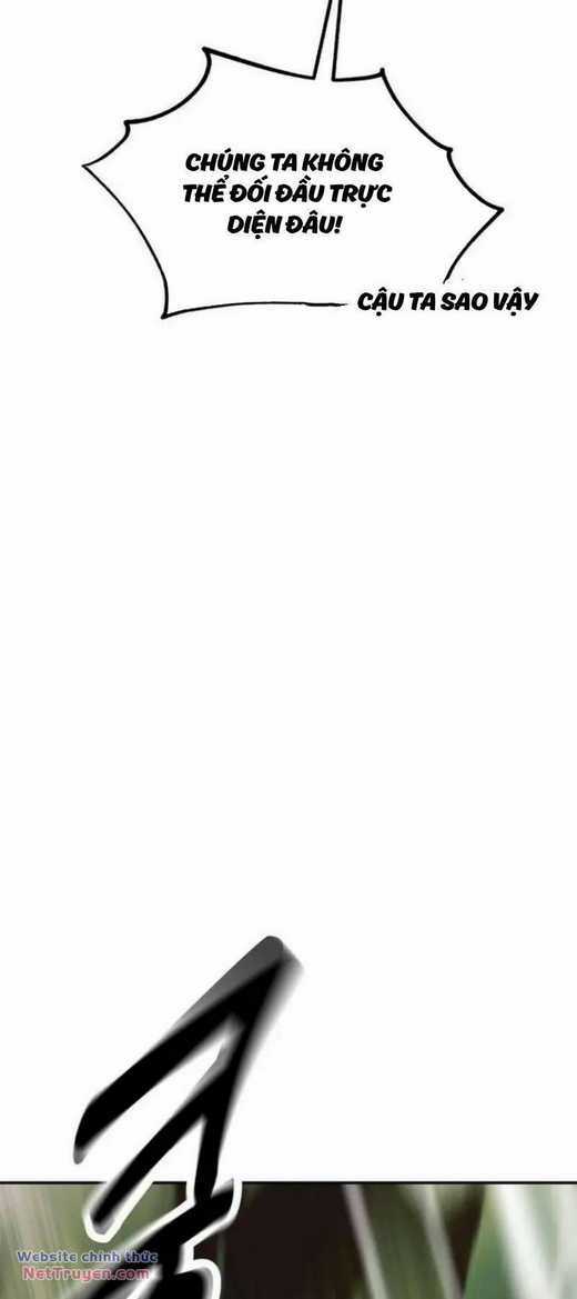 Tôi Đã Giết Tuyển Thủ Học Viện Chapter 29 trang 17