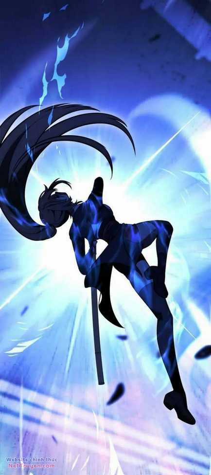 Tôi Đã Giết Tuyển Thủ Học Viện Chapter 29 trang 170