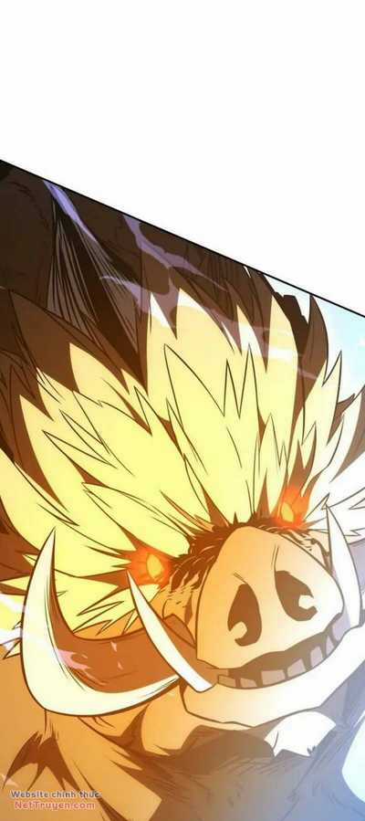 Tôi Đã Giết Tuyển Thủ Học Viện Chapter 29 trang 172