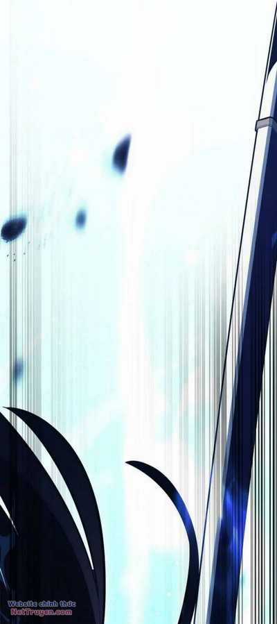 Tôi Đã Giết Tuyển Thủ Học Viện Chapter 29 trang 174