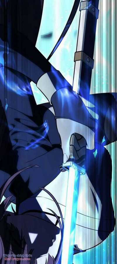 Tôi Đã Giết Tuyển Thủ Học Viện Chapter 29 trang 175