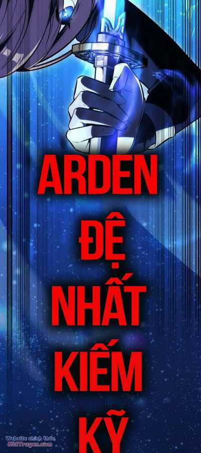 Tôi Đã Giết Tuyển Thủ Học Viện Chapter 29 trang 176