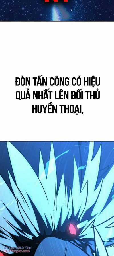 Tôi Đã Giết Tuyển Thủ Học Viện Chapter 29 trang 177