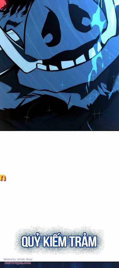 Tôi Đã Giết Tuyển Thủ Học Viện Chapter 29 trang 178