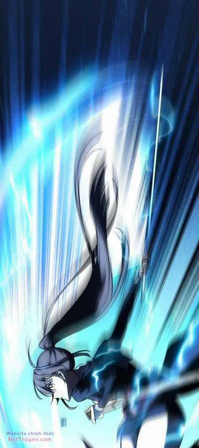 Tôi Đã Giết Tuyển Thủ Học Viện Chapter 29 trang 179