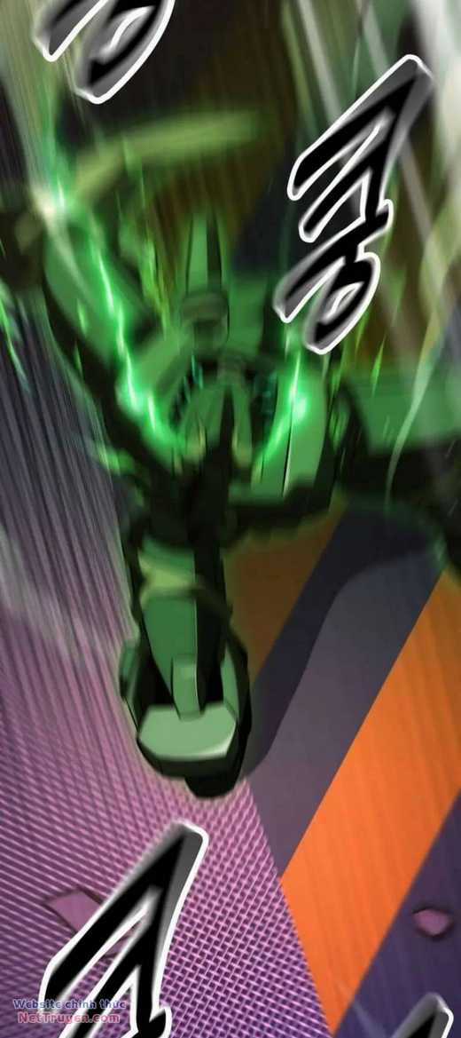 Tôi Đã Giết Tuyển Thủ Học Viện Chapter 29 trang 18