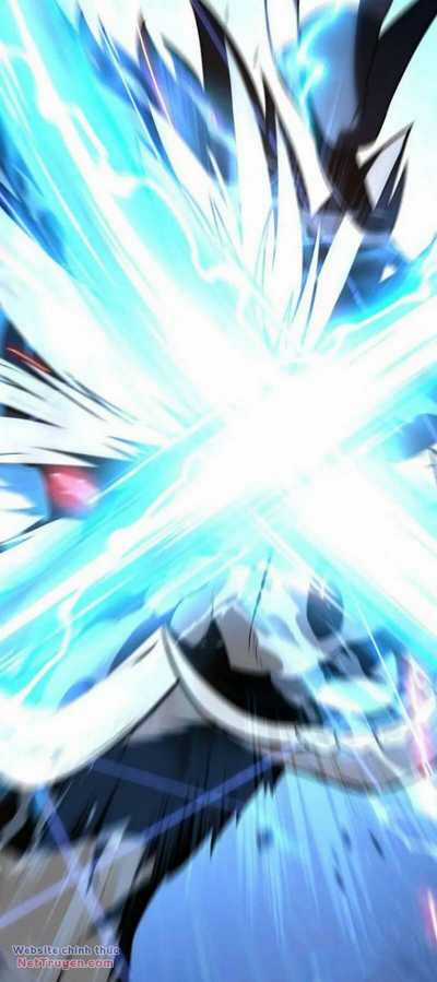 Tôi Đã Giết Tuyển Thủ Học Viện Chapter 29 trang 180