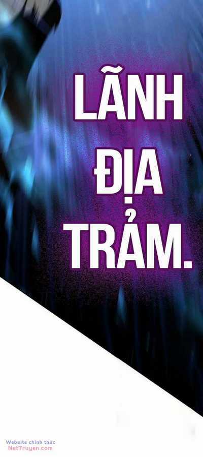 Tôi Đã Giết Tuyển Thủ Học Viện Chapter 29 trang 181