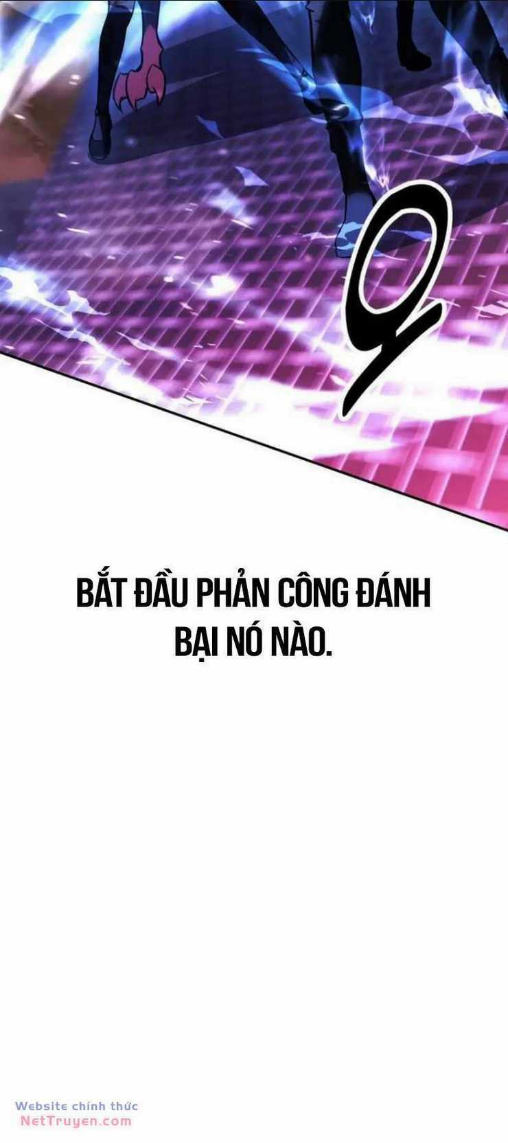 Tôi Đã Giết Tuyển Thủ Học Viện Chapter 29 trang 2