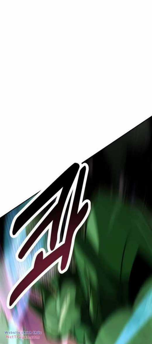 Tôi Đã Giết Tuyển Thủ Học Viện Chapter 29 trang 24