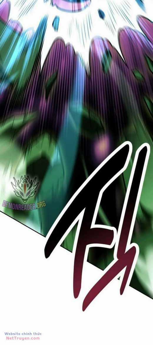 Tôi Đã Giết Tuyển Thủ Học Viện Chapter 29 trang 26