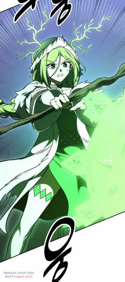 Tôi Đã Giết Tuyển Thủ Học Viện Chapter 29 trang 32