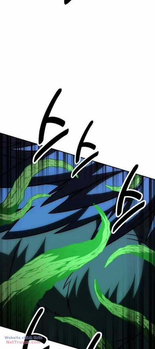 Tôi Đã Giết Tuyển Thủ Học Viện Chapter 29 trang 33