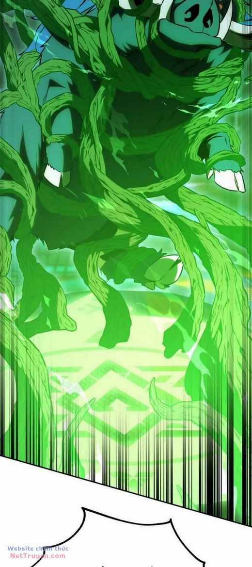 Tôi Đã Giết Tuyển Thủ Học Viện Chapter 29 trang 35