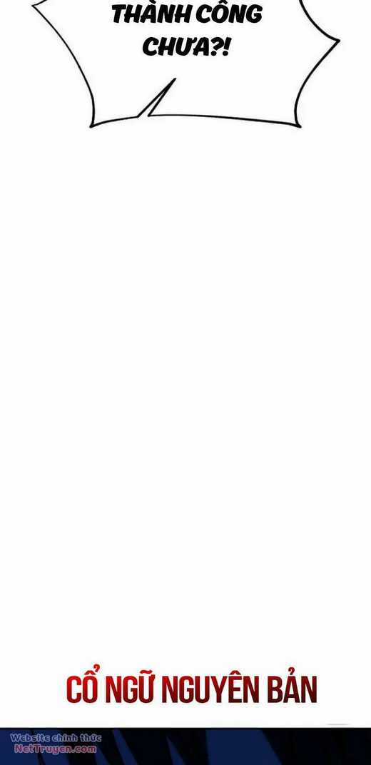 Tôi Đã Giết Tuyển Thủ Học Viện Chapter 29 trang 36