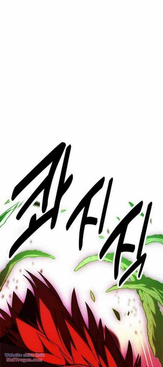 Tôi Đã Giết Tuyển Thủ Học Viện Chapter 29 trang 38