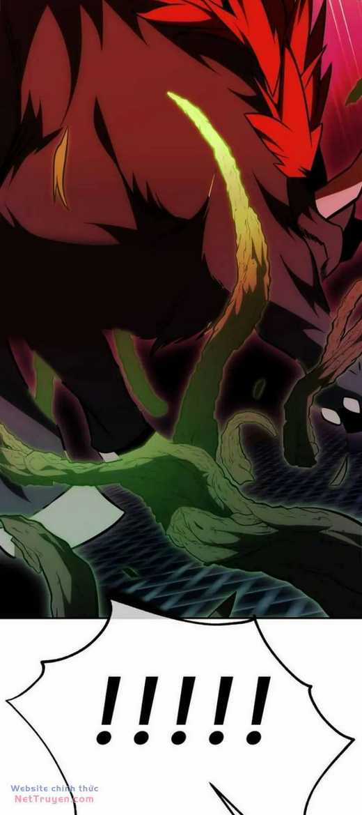 Tôi Đã Giết Tuyển Thủ Học Viện Chapter 29 trang 39