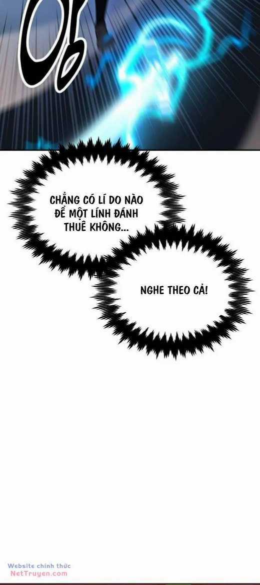 Tôi Đã Giết Tuyển Thủ Học Viện Chapter 29 trang 44