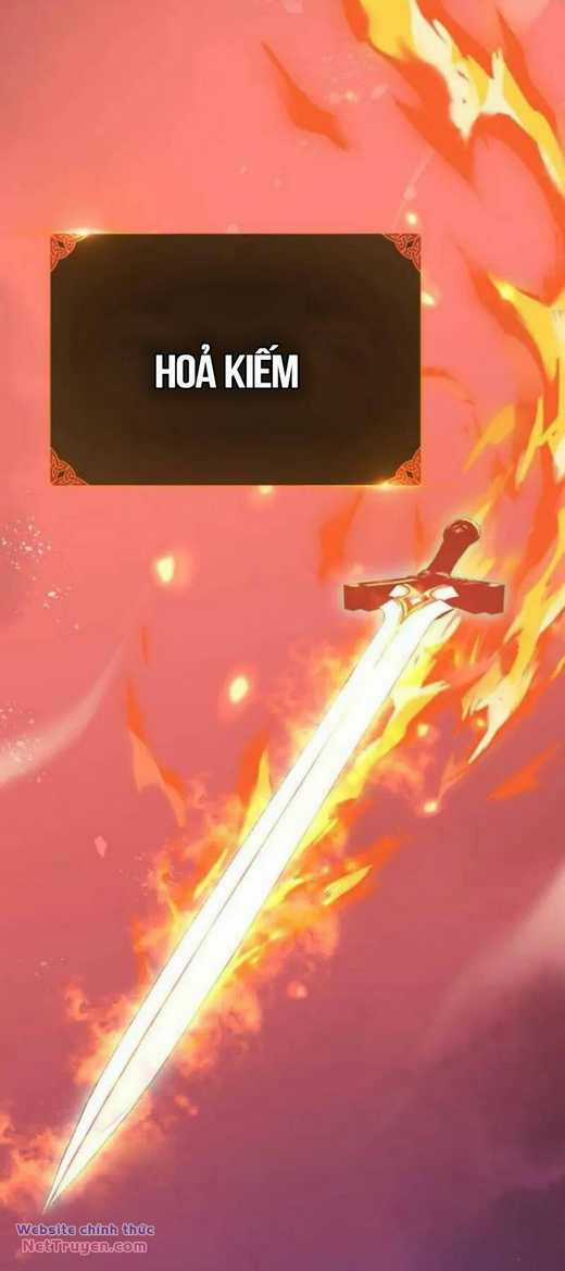 Tôi Đã Giết Tuyển Thủ Học Viện Chapter 29 trang 45