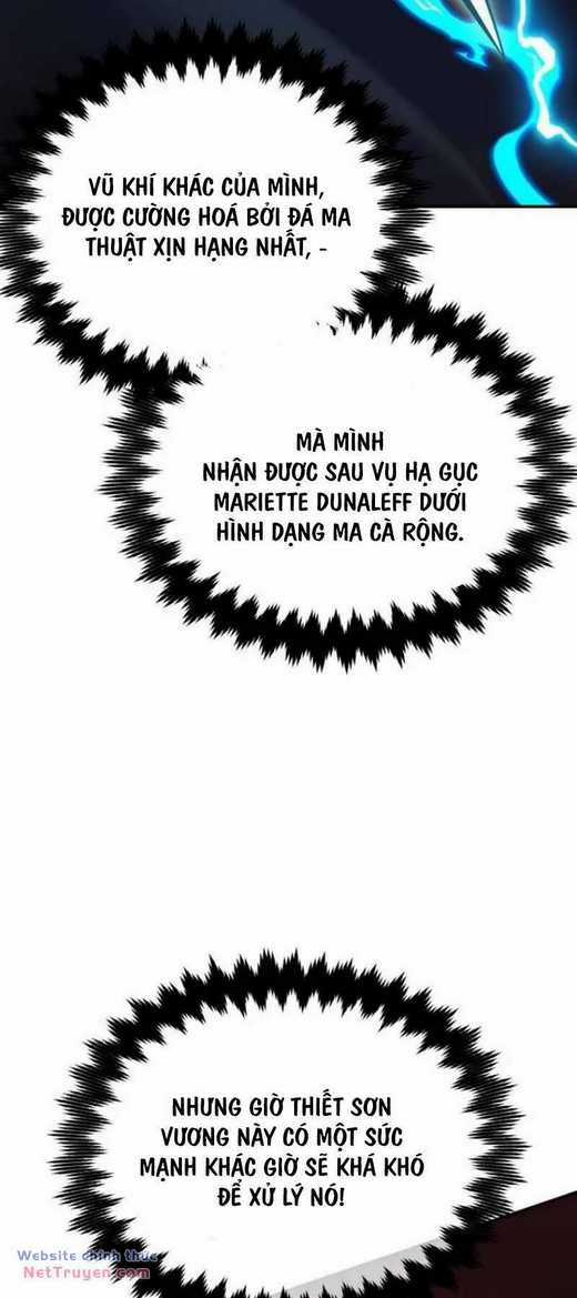 Tôi Đã Giết Tuyển Thủ Học Viện Chapter 29 trang 47