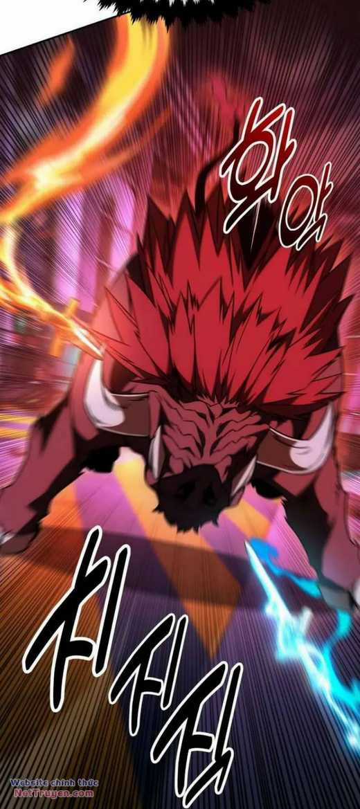 Tôi Đã Giết Tuyển Thủ Học Viện Chapter 29 trang 48