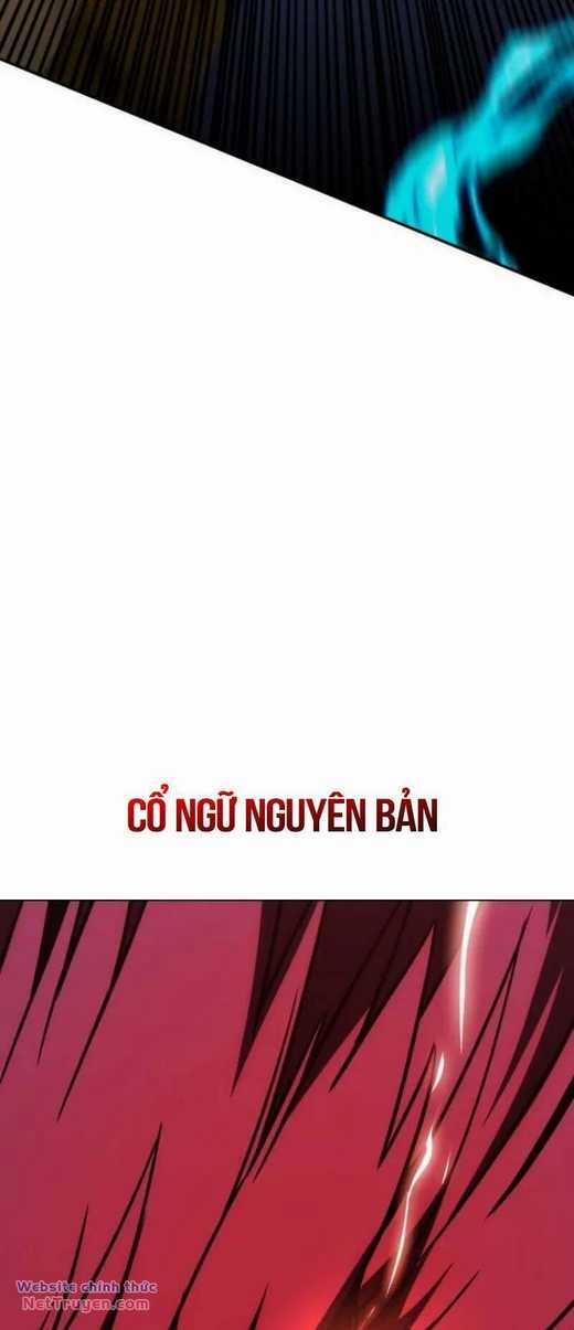 Tôi Đã Giết Tuyển Thủ Học Viện Chapter 29 trang 49