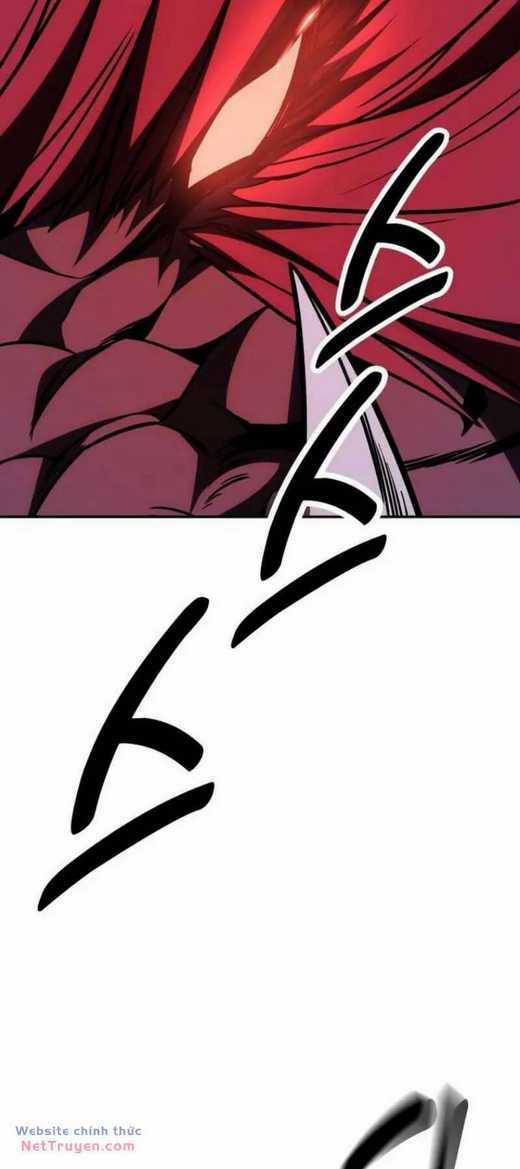 Tôi Đã Giết Tuyển Thủ Học Viện Chapter 29 trang 50