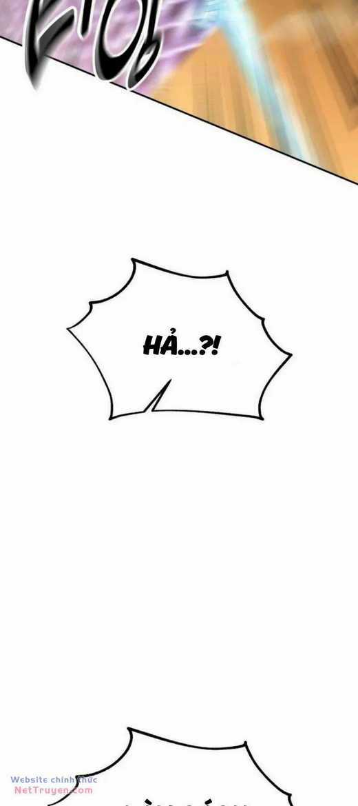 Tôi Đã Giết Tuyển Thủ Học Viện Chapter 29 trang 52