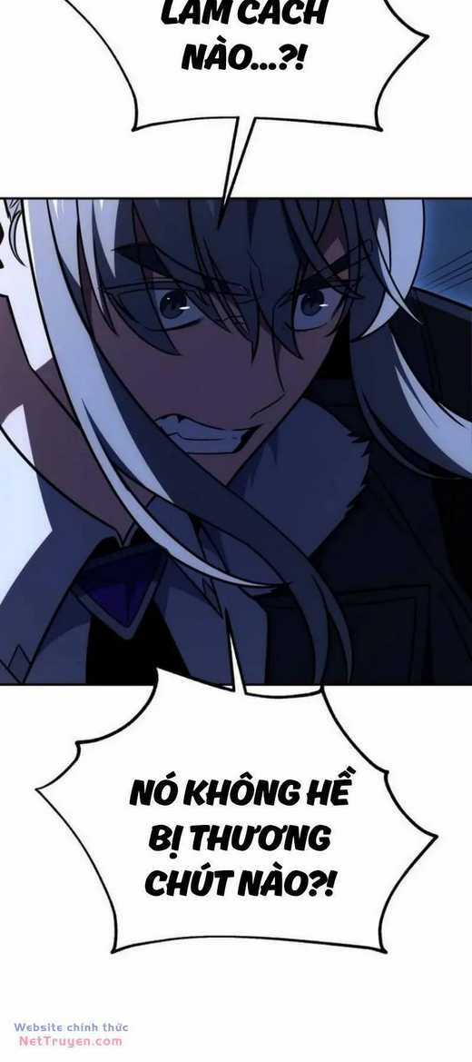 Tôi Đã Giết Tuyển Thủ Học Viện Chapter 29 trang 53