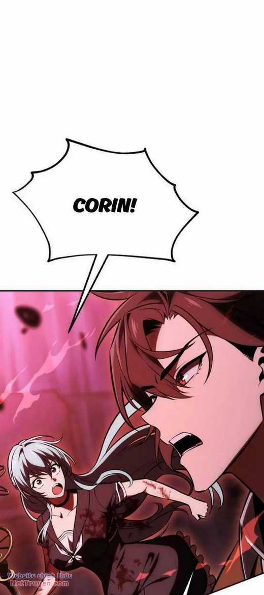 Tôi Đã Giết Tuyển Thủ Học Viện Chapter 29 trang 54